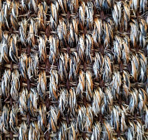 Циновки Циновка Dragon Grass 8006 фото 1 | FLOORDEALER