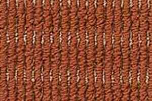 Ковролин Besmer Traffic 323 фото  | FLOORDEALER