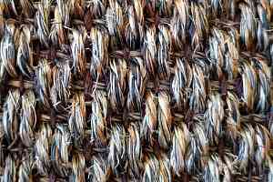 Циновки Циновка Dragon Grass 8006 фото  | FLOORDEALER