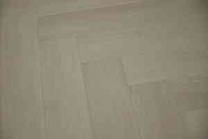 Кварцвиниловые полы Evofloor Parquet Click 4.5мм Whiteford (Паркет Уайтфорд) фото  | FLOORDEALER