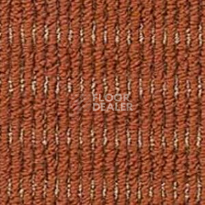 Ковролин Besmer Traffic 323 фото 1 | FLOORDEALER