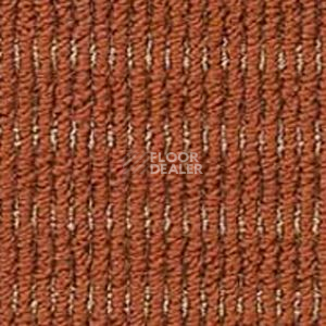 Ковролин Besmer Traffic 323 фото 1 | FLOORDEALER