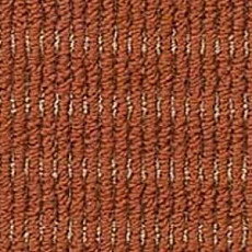 Ковролин Besmer Traffic 323 фото 1 | FLOORDEALER