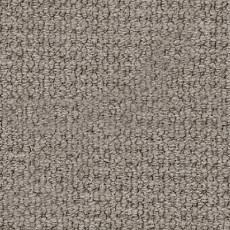 Ковролин Desso Conga 9935 фото 1 | FLOORDEALER