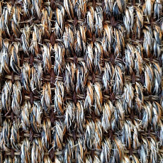 Циновки Циновка Dragon Grass 8006 фото 1 | FLOORDEALER