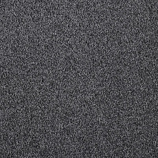 Ковролин AW Dali 98 фото 1 | FLOORDEALER