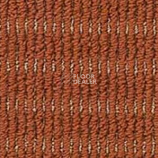 Ковролин Besmer Traffic 323 фото 1 | FLOORDEALER