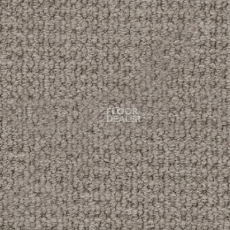 Ковролин Desso Conga 9935 фото 1 | FLOORDEALER