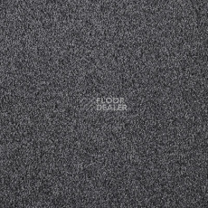 Ковролин AW Dali 98 фото 1 | FLOORDEALER