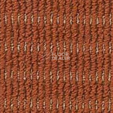 Ковролин Besmer Traffic 323 фото 1 | FLOORDEALER