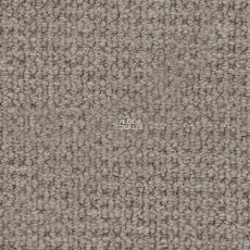 Desso Conga 9935 фото 1 | FLOORDEALER