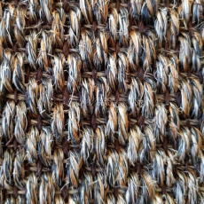 Циновка Dragon Grass 8006 фото 1 | FLOORDEALER