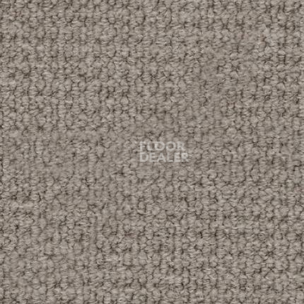 Ковролин Desso Conga 9935 фото 1 | FLOORDEALER