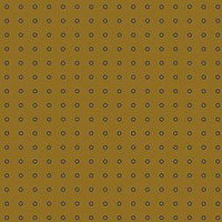 Ege Highline Graphic rf 5500977 фото 1 | FLOORDEALER