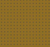 Ковролин Ege Highline Graphic rf 5500977 фото 1 | FLOORDEALER