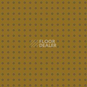 Ковролин Ege Highline Graphic rf 5500977 фото 1 | FLOORDEALER