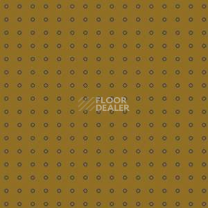 Ковролин Ege Highline Graphic rf 5500977 фото 1 | FLOORDEALER