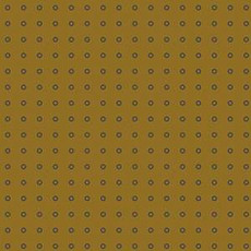 Ковролин Ege Highline Graphic rf 5500977 фото 1 | FLOORDEALER