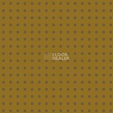 Ковролин Ege Highline Graphic rf 5500977 фото 1 | FLOORDEALER