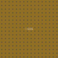 Ege Highline Graphic rf 5500977 фото 1 | FLOORDEALER