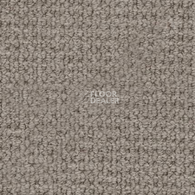 Ковролин Desso Conga 9935 фото 1 | FLOORDEALER