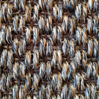 Циновки Циновка Dragon Grass 8006 фото 1 | FLOORDEALER