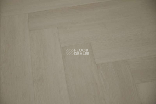 Кварцвиниловые полы Evofloor Parquet Click 4.5мм Whiteford (Паркет Уайтфорд) фото 1 | FLOORDEALER