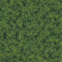 Ковровая плитка Ege Highline Contrast Pine Needles Green rfm 52756246 фото 1 | FLOORDEALER