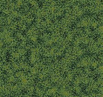 Ковровая плитка Ege Highline Contrast Pine Needles Green rfm 52756246 фото 1 | FLOORDEALER