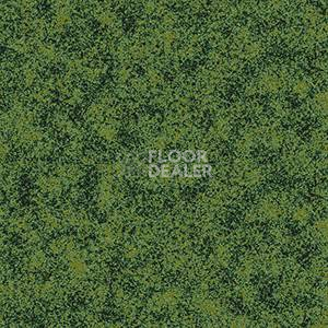 Ковровая плитка Ege Highline Contrast Pine Needles Green rfm 52756246 фото 1 | FLOORDEALER