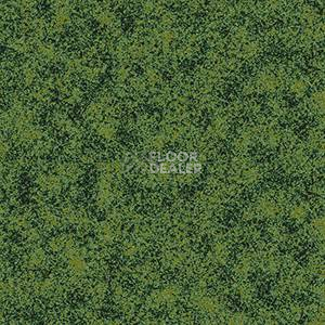 Ковровая плитка Ege Highline Contrast Pine Needles Green rfm 52756246 фото 1 | FLOORDEALER