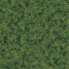 Ковровая плитка Ege Highline Contrast Pine Needles Green rfm 52756246 фото 1 | FLOORDEALER