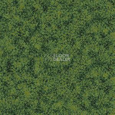 Ковровая плитка Ege Highline Contrast Pine Needles Green rfm 52756246 фото 1 | FLOORDEALER