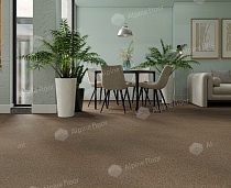 Alpine Floor Huron Сагино 402-2 фото 4 | FLOORDEALER
