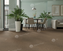 Alpine Floor Huron Сагино 402-2 фото 4 | FLOORDEALER
