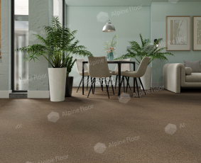 Alpine Floor Huron Сагино 402-2 фото 4 | FLOORDEALER