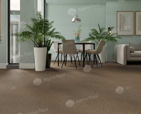 Alpine Floor Huron Сагино 402-2 фото 4 | FLOORDEALER