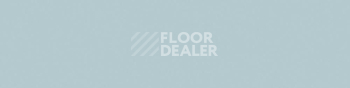 Керамогранит lat Flat Anise Green Matt 7.5X30 фото 1 | FLOORDEALER