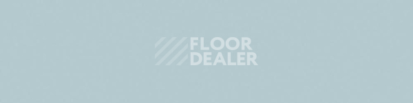 Керамогранит lat Flat Anise Green Matt 7.5X30 фото 1 | FLOORDEALER