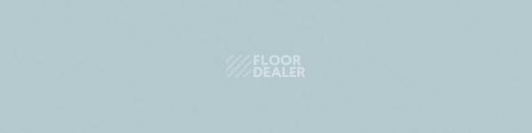 Керамогранит lat Flat Anise Green Matt 7.5X30 фото 1 | FLOORDEALER