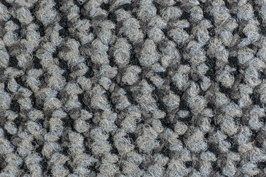 InnovFlor Ice 01 фото 3 | FLOORDEALER