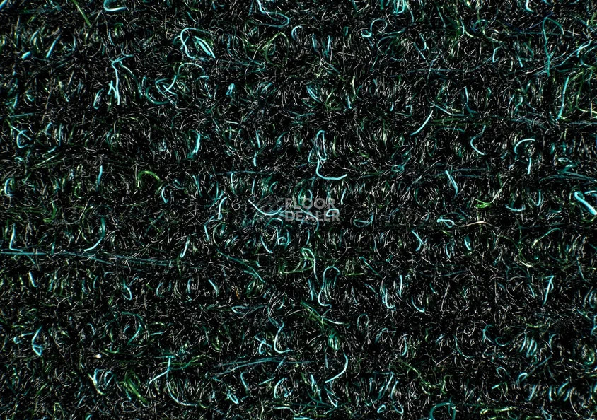 Sintelon Global 54811 фото 3 | FLOORDEALER