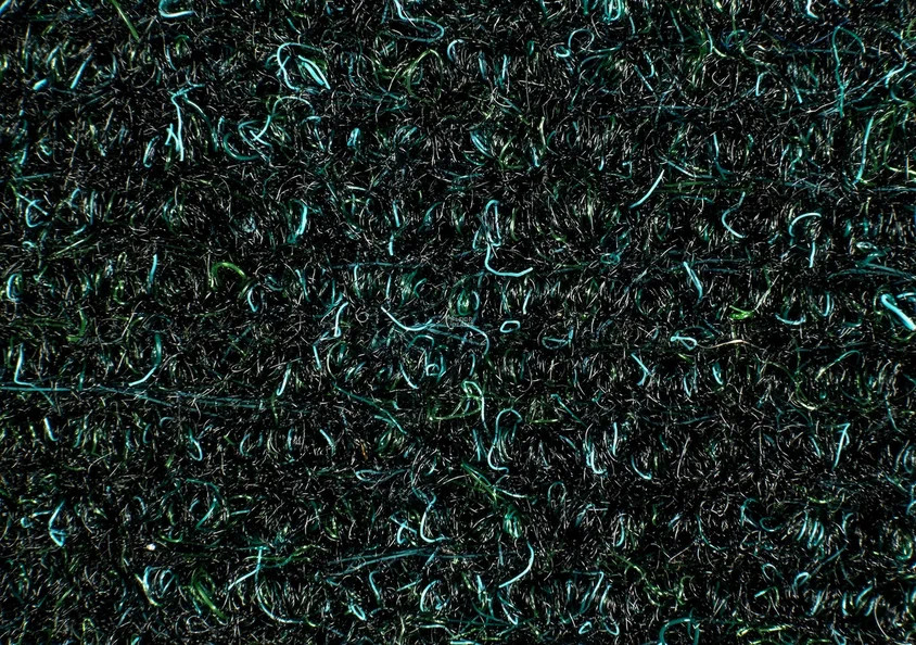 Sintelon Global 54811 фото 3 | FLOORDEALER