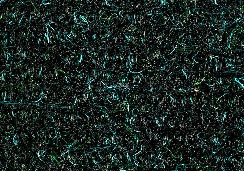 Sintelon Global 54811 фото 3 | FLOORDEALER