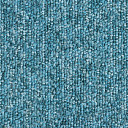 Ковровая плитка Balsan Pilote 2 Loop 135  | FLOORDEALER