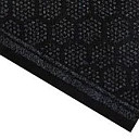 Ковролин Ideal Bilbao 2082  | FLOORDEALER