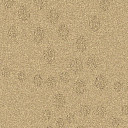 Ковролин Balsan Calanques 311  | FLOORDEALER