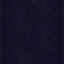 Ковровая плитка PVH Bolero 8282 Marine  | FLOORDEALER