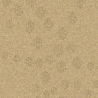 Ковролин Balsan Calanques 311 фото 1 | FLOORDEALER