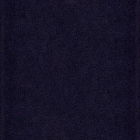 PVH Bolero 8282 Marine фото 1 | FLOORDEALER